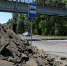 Перекрёсток Павла Морозова – Суворова ждёт модернизация: его планируют сделать безопаснее - ГТРК Дальневосточная
