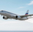 S7 Airlines запустит шесть новых маршрутов из Хабаровска в зимнем сезоне 2026/2027 - ИА Хабаровский край сегодня