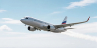 S7 Airlines запустит шесть новых маршрутов из Хабаровска в зимнем сезоне 2026/2027 - ИА Хабаровский край сегодня