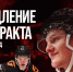 Омский «Авангард» продлил контракт с Кириллом Долженковым - ИА Новый Омск