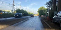 Фото: КрасКом - НИА