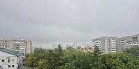 Фото Елены Ковалевой - Tumentoday.Ru