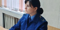 В Сорске осудили браконьера, застрелившего двух косуль - ИА Хакасия