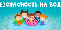 unnamed - Министерство здравоохранения