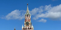 Фото: телеканал «Краснодар» - ТК Краснодар