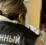 СУ СК Вологодской области - Cher-Poisk.Ru