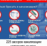 «Находка-Водоканал» за июнь устранил 225 засоров канализации - Администрация Находкинского городского округа