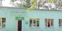«Мы хотим правды. Хватит молчать!» - Газета Новая Причулымка