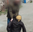 В Приморье завершено расследование жестокого убийства 19-летней девушки из Благовещенска - ГТРК Владивосток