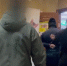 Забайкальца отправили в СИЗО за реабилитацию нацизма - Забайкальский рабочий