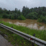 Вода уходит: на Среднем Урале продолжают устранять последствия июньского ливня - Уральский рабочий