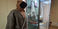 Фото: телеканал «Краснодар» - ТК Краснодар