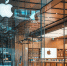 Секреты iPhone 18 Pro в даркнете: как утечка бьёт по экономике производства Apple - ИА Медиа Ток