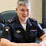 Начальник ГАИ Южного Урала рассказал о своей службе, традициях и снижении ДТП в регионе - Полит74