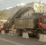 Ремонт дороги на проспекте Ленина - Сетевое издание Толк