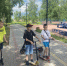 JPG Файл - УМВД Амурской области