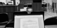 Советский районный суд ХМАО-Югры вынес приговор за незаконное хранение наркотикосодержащего растения - 2Goroda.Ru