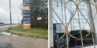 УФАС продолжает контролировать ценовую политику топливного рынка на Южном Урале - Газета Маяк