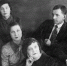 1 июля в культурном календаре Омска: в 1936 году состоялась премьера «Каштанки», положившая начало истории  «Арлекина» - ИА Омскрегион
