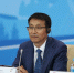 arkb1s4ygptqpr5caxri7l38mea3ceny.jpg - Primorye24.Ru