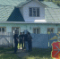 В Новомосковске в ходе рейда арестовали имущество должников - Молодой коммунар