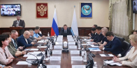 Новые правила перевода земель сельхозназначения утвердили в Республике Алтай - Сетевое издание Толк
