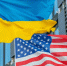 Профессор Миршаймер: США сменили подход к урегулированию на Украине - M24.Ru