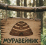 Стартовал конкурс поделок «Мастерская природоохранных знаков» - Рослесозащита Алтайского края