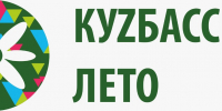 ☼  Безопасное лето: правила на каждый день (сканируйте QR-коды) - Научная библиотека им. В.Д. Федорова