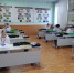 Выпускники сельскохозяйственного колледжа ХГУ проверили знания в новом формате - ХГУ им. Н.Ф. Катанова