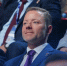 Руководитель приморского парламента Антон Волошко рассказал об участии в работе XXIII съезда "Единой России" - ГТРК Владивосток