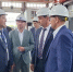 Фото Инвестиционного агентства Тюменской области, автор неизвестен - Tumentoday.Ru