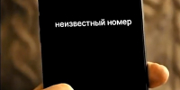Как вывести близкого из-под влияния мошенников: комментарий эксперта - Zavodoukovsk.Online