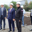 Краевые власти контролируют ремонт социальных объектов в Комсомольске - Gubernia.Com