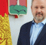 Щербаков стал мэром Липецка - LipetskNews.Ru