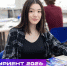 Выбирай будущее с нами: ЮУрГУ принял 3000-го абитуриента - ЮУрГУ