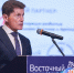Экологичную энергосистему создают для жителей Приморья - Администрация Приморского края