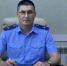 Прокуратуру Усть-Ишимского района возглавил Григорий Патыршин - ИА Новый Омск