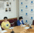 Девять медиков получат подъемные для работы в районах Саратовской области - SaratovNews.Ru