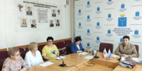 Девять медиков получат подъемные для работы в районах Саратовской области - SaratovNews.Ru
