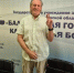 Музыкант Сергей Челобанов попал в больницу в Балакове - SaratovNews.Ru