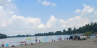 В Алтайском крае подвели итоги очередного этапа акции «Вода - безопасная территория» - Rubtsovsk.Info