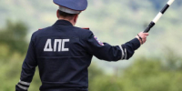 Рубцовская госавтоинспекция проводит проводят мероприятие «Движение по правилам - движение к жизни» - Rubtsovsk.Info