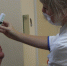 Фото: алтайский краевой Центр общественного здоровья и медицинской профилактики - Алтайская правда