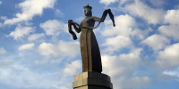 Что изменится в Бурятии в июле? - ИА Байкал-Daily