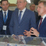 Сотрудничество «Газпром» и Томской области - Томская интернет-газета