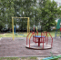 Опасные игровые площадки в Рязани угрожают детям - ИА Малая Родина