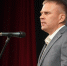 dsc00305.jpg - Омский портал Культура