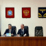 ViY_lnHR0vCLont7MQcVDlFA4fYvGcUelJTf6CL4Wrgx7pvhaGyfNY2uA7DXmlTnNGkI1rXCS2ZbHVwr45IJsNt8 (1).jpg - Безенчукский район
