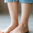 Всего минута - и нет мешков под глазами: простое упражнение, которое всегда спасает - AmurMedia.Ru